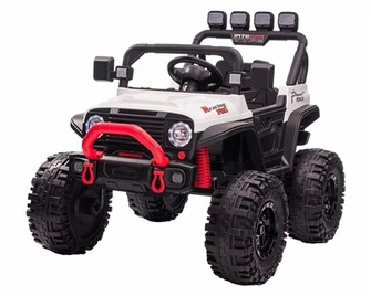 Παιδικά βόλτα στα αυτοκίνητα 24V